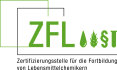 ZFL_Logo_4c neu
